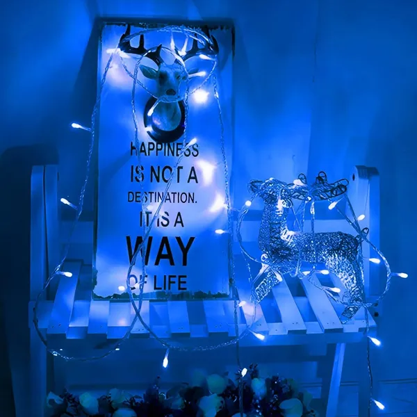 54Led_String_Rice_Light_20_Meter_2_For_Home_Decor_Diwali_Christmas_Festivals_Blue