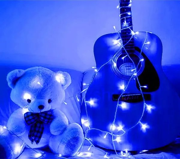 54Led_String_Rice_Light_20_Meter_2_For_Home_Decor_Diwali_Christmas_Festivals_Blue