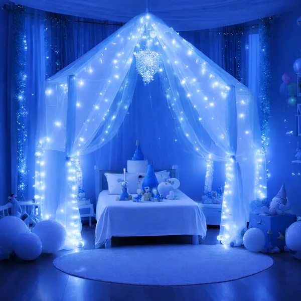 54Led_String_Rice_Light_20_Meter_2_For_Home_Decor_Diwali_Christmas_Festivals_Blue