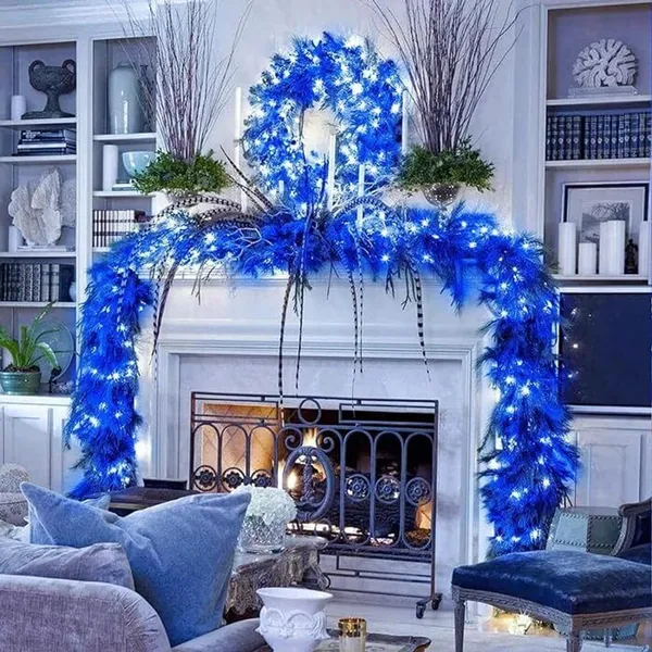 54Led_String_Rice_Light_20_Meter_2_For_Home_Decor_Diwali_Christmas_Festivals_Blue