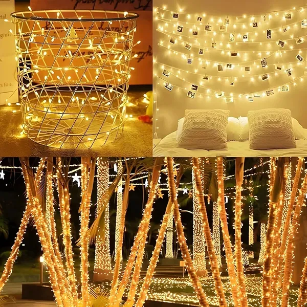 54Led_String_Rice_Light_20_Meter_2_For_Home_Decor_Diwali_Christmas_Festivals_Warm_White