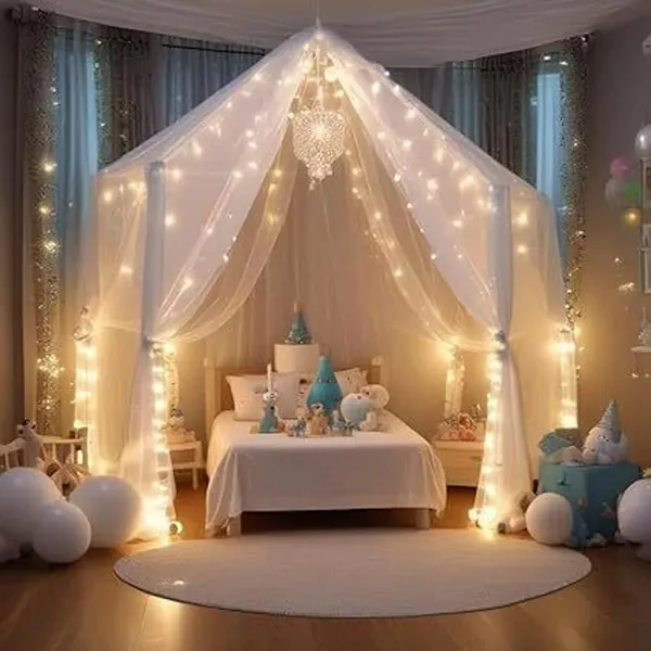 54Led_String_Rice_Light_20_Meter_2_For_Home_Decor_Diwali_Christmas_Festivals_Warm_White