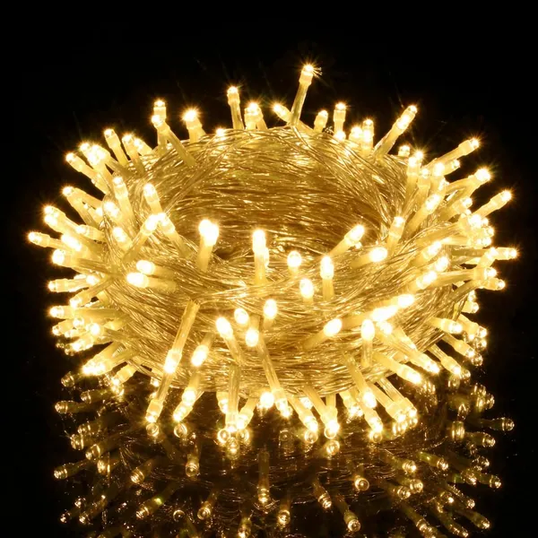 54Led_String_Rice_Light_20_Meter_2_For_Home_Decor_Diwali_Christmas_Festivals_Warm_White