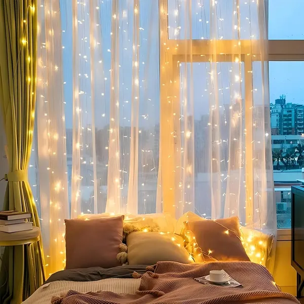 54Led_String_Rice_Light_20_Meter_2_For_Home_Decor_Diwali_Christmas_Festivals_Warm_White