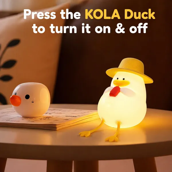 Led_Kids_Night_Lights_Touch_Sensor_Usb_Rechargeable_7_Color_Changing_Lamp_For_Kids_Room_Baby_Gift_Night_Light_Sitting_Duck