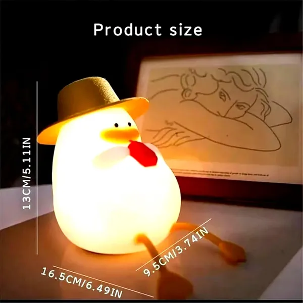 Led_Kids_Night_Lights_Touch_Sensor_Usb_Rechargeable_7_Color_Changing_Lamp_For_Kids_Room_Baby_Gift_Night_Light_Sitting_Duck