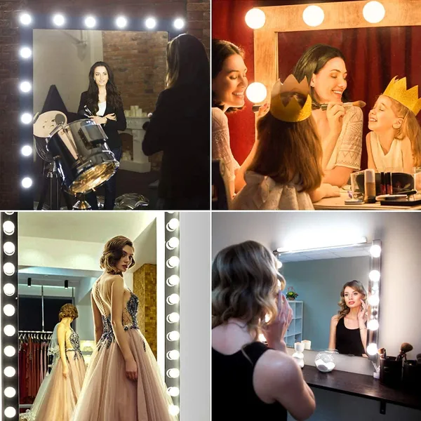 Led_Vanity_Mirror_Lights_With_10_Dimmable_Bulbs_3_Color_Modes_Hollywood_Style_Makeup_Lights_For_Mirror_Bathroom_Dressing_Room_Fixture_Lights