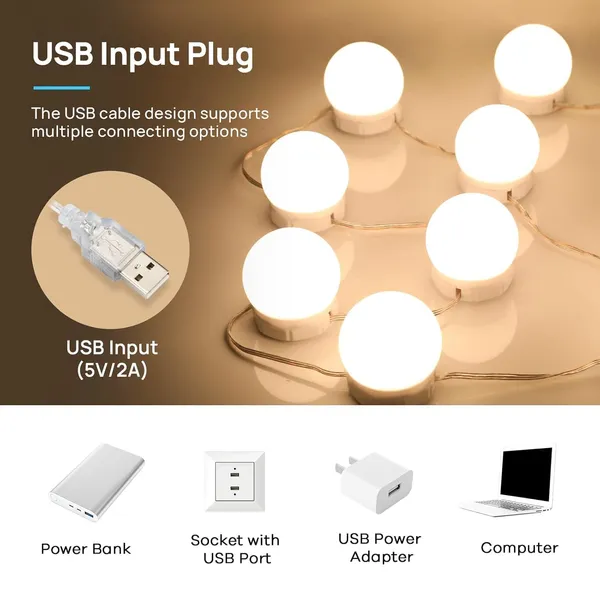 Led_Vanity_Mirror_Lights_With_10_Dimmable_Bulbs_3_Color_Modes_Hollywood_Style_Makeup_Lights_For_Mirror_Bathroom_Dressing_Room_Fixture_Lights