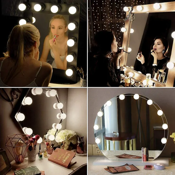 Led_Vanity_Mirror_Lights_With_10_Dimmable_Bulbs_3_Color_Modes_Hollywood_Style_Makeup_Lights_For_Mirror_Bathroom_Dressing_Room_Fixture_Lights
