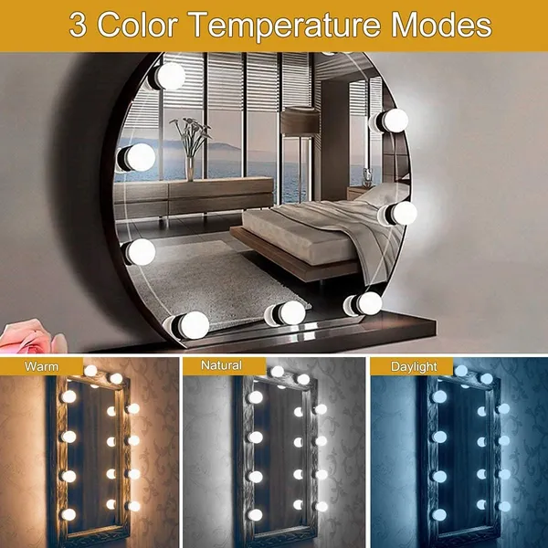 Led_Vanity_Mirror_Lights_With_10_Dimmable_Bulbs_3_Color_Modes_Hollywood_Style_Makeup_Lights_For_Mirror_Bathroom_Dressing_Room_Fixture_Lights