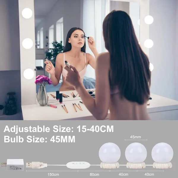 Led_Vanity_Mirror_Lights_With_10_Dimmable_Bulbs_3_Color_Modes_Hollywood_Style_Makeup_Lights_For_Mirror_Bathroom_Dressing_Room_Fixture_Lights
