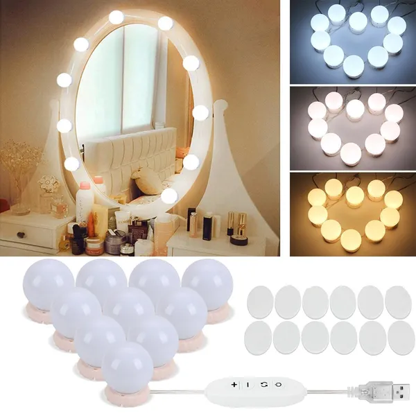 Led_Vanity_Mirror_Lights_With_10_Dimmable_Bulbs_3_Color_Modes_Hollywood_Style_Makeup_Lights_For_Mirror_Bathroom_Dressing_Room_Fixture_Lights