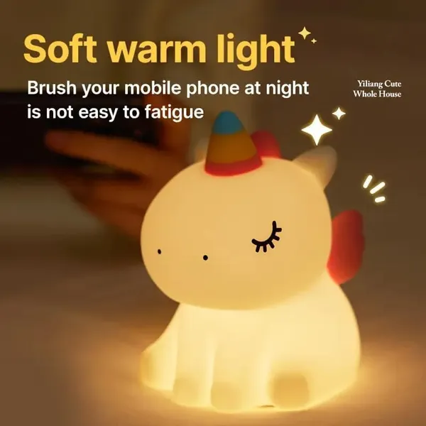 Led_Kids_Night_Lights_Touch_Sensor_Usb_Rechargeable_7_Color_Changing_Lamp_For_Kids_Room_Baby_Gift_Night_Light_Unicorn_Lamp