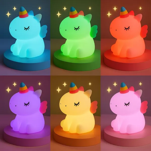 Led_Kids_Night_Lights_Touch_Sensor_Usb_Rechargeable_7_Color_Changing_Lamp_For_Kids_Room_Baby_Gift_Night_Light_Unicorn_Lamp