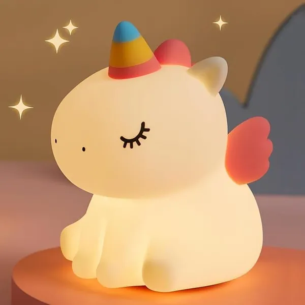Led_Kids_Night_Lights_Touch_Sensor_Usb_Rechargeable_7_Color_Changing_Lamp_For_Kids_Room_Baby_Gift_Night_Light_Unicorn_Lamp