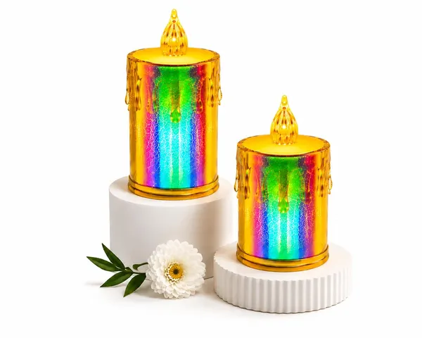 Led_Flameless_Candle_Light_Flickering_Flame_Effect_Decorative_Candle_Battery_Operated_Table_Lamp_For_Home_Diwali_Festivals_Parties_Multi_24_Large