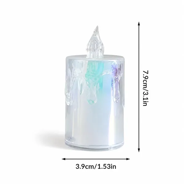 Led_Flameless_Candle_Light_Flickering_Flame_Effect_Decorative_Candle_Battery_Operated_Table_Lamp_For_Home_Diwali_Festivals_Parties_Multi_24_Large
