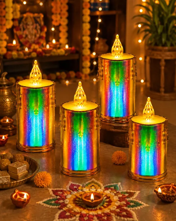 Led_Flameless_Candle_Light_Flickering_Flame_Effect_Decorative_Candle_Battery_Operated_Table_Lamp_For_Home_Diwali_Festivals_Parties_Multi_24_Large
