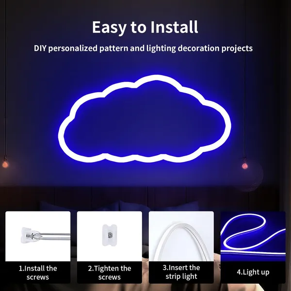 KAVYASHINE_16_4_Feet_Neon_Led_Strip_Lights_With_12V_Adapter_Waterproof_Ip65_Silicone_Flexible_Rope_Light_For_Wall_Decor_Diy_Name_Signs_Neon_Lights_5_Meter_Blue
