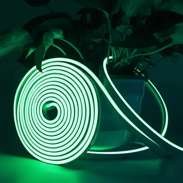 16_4_Feet_Led_Neon_Strip_Lights_With_12V_Adapter_Waterproof_Ip65_Silicone_Flexible_Rope_Light_For_Home_Wall_Decor_Neon_Lights_5_Meter