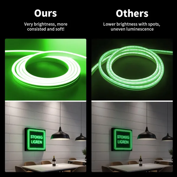 16_4_Feet_Led_Neon_Strip_Lights_With_12V_Adapter_Waterproof_Ip65_Silicone_Flexible_Rope_Light_For_Home_Wall_Decor_Neon_Lights_5_Meter