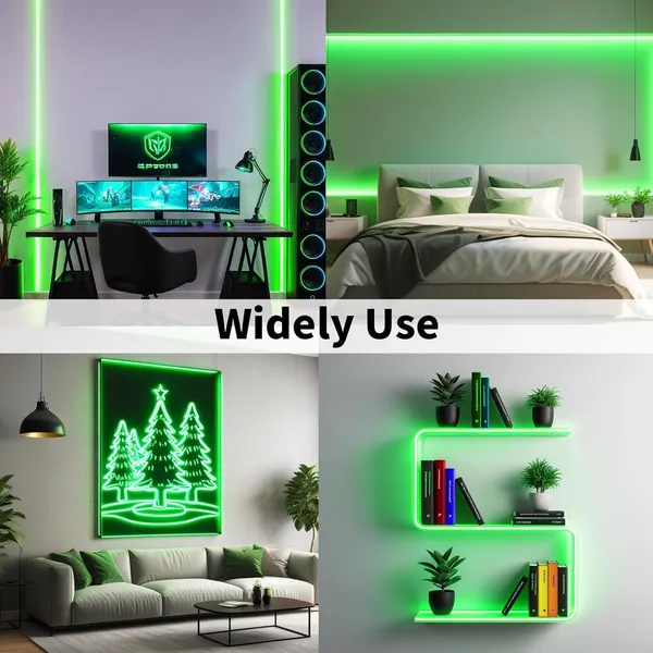 16_4_Feet_Led_Neon_Strip_Lights_With_12V_Adapter_Waterproof_Ip65_Silicone_Flexible_Rope_Light_For_Home_Wall_Decor_Neon_Lights_5_Meter