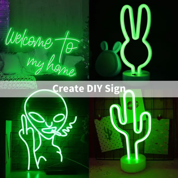 16_4_Feet_Led_Neon_Strip_Lights_With_12V_Adapter_Waterproof_Ip65_Silicone_Flexible_Rope_Light_For_Home_Wall_Decor_Neon_Lights_5_Meter