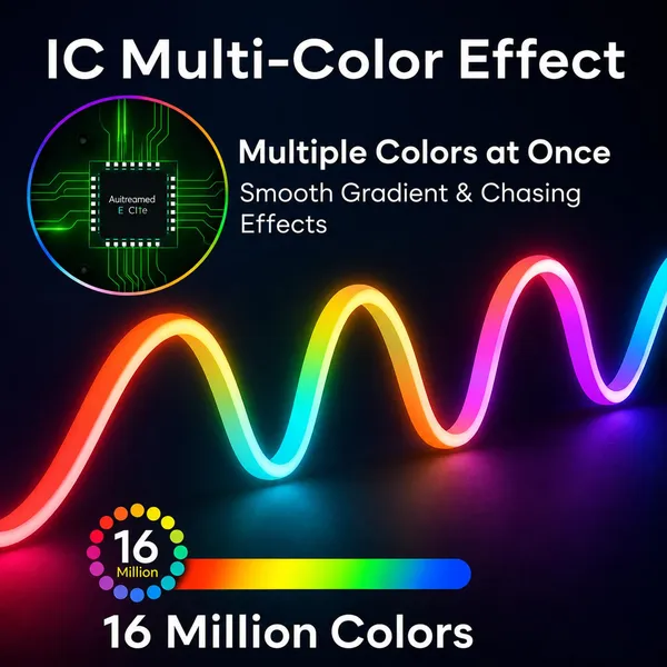 16_4_Feet_Led_Neon_Strip_Lights_With_12V_Adapter_Waterproof_Ip65_Silicone_Flexible_Rope_Light_For_Home_Wall_Decor_Neon_Lights_5_Meter_Magic_Neon_Rgb