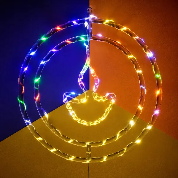 Decorative_Led_Hanging_Light_For_Home_Party_Festival_Christmas_Indoor_Outdoor_Decoration_Diya_Pendant_Multi