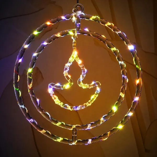 Decorative_Led_Hanging_Light_For_Home_Party_Festival_Christmas_Indoor_Outdoor_Decoration_Diya_Pendant_Multi