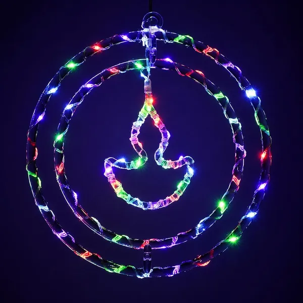 Decorative_Led_Hanging_Light_For_Home_Party_Festival_Christmas_Indoor_Outdoor_Decoration_Diya_Pendant_Multi