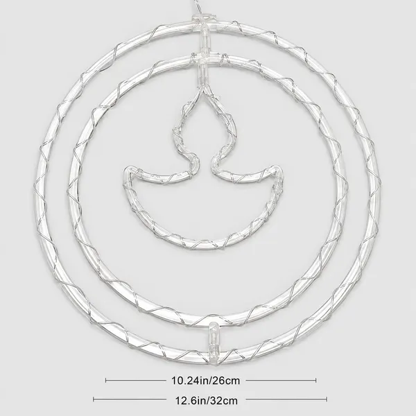 Decorative_Led_Hanging_Light_For_Home_Party_Festival_Christmas_Indoor_Outdoor_Decoration_Diya_Pendant_Multi