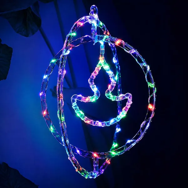 Decorative_Led_Hanging_Light_For_Home_Party_Festival_Christmas_Indoor_Outdoor_Decoration_Diya_Pendant_Multi