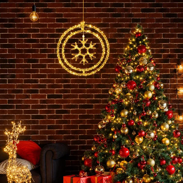Decorative_Led_Hanging_Light_For_Home_Party_Festival_Christmas_Indoor_Outdoor_Decoration_Snowflakes_Pendant_Ww