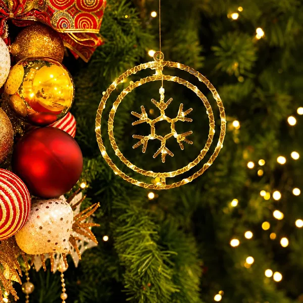 Decorative_Led_Hanging_Light_For_Home_Party_Festival_Christmas_Indoor_Outdoor_Decoration_Snowflakes_Pendant_Ww
