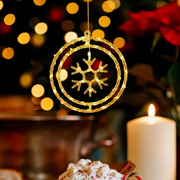 Decorative_Led_Hanging_Light_For_Home_Party_Festival_Christmas_Indoor_Outdoor_Decoration_Snowflakes_Pendant_Ww
