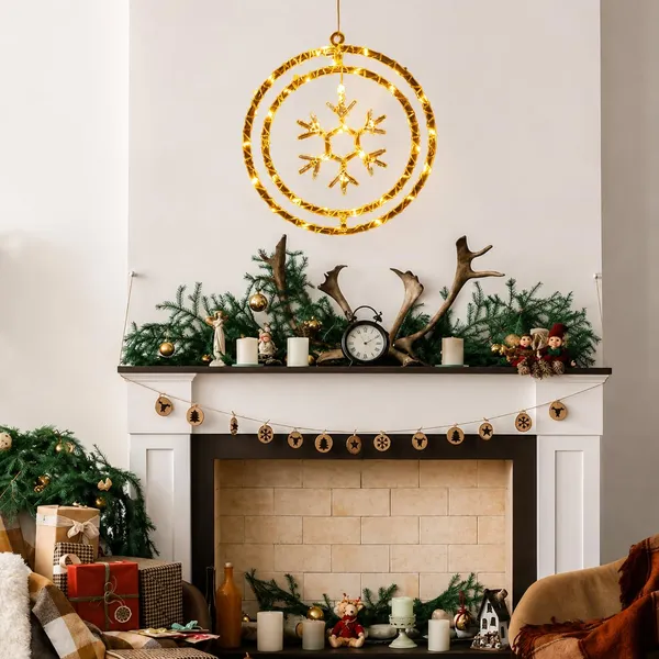 Decorative_Led_Hanging_Light_For_Home_Party_Festival_Christmas_Indoor_Outdoor_Decoration_Snowflakes_Pendant_Ww