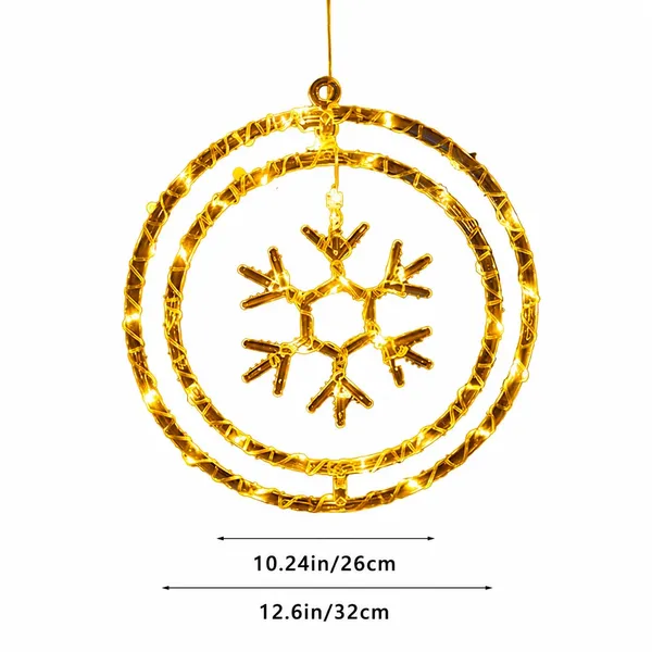 Decorative_Led_Hanging_Light_For_Home_Party_Festival_Christmas_Indoor_Outdoor_Decoration_Snowflakes_Pendant_Ww