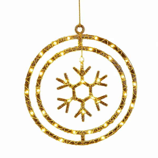 Decorative_Led_Hanging_Light_For_Home_Party_Festival_Christmas_Indoor_Outdoor_Decoration_Snowflakes_Pendant_Ww