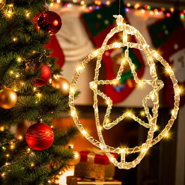 Decorative_Led_Hanging_Light_For_Home_Party_Festival_Christmas_Indoor_Outdoor_Decoration_Star_Pendant_Ww