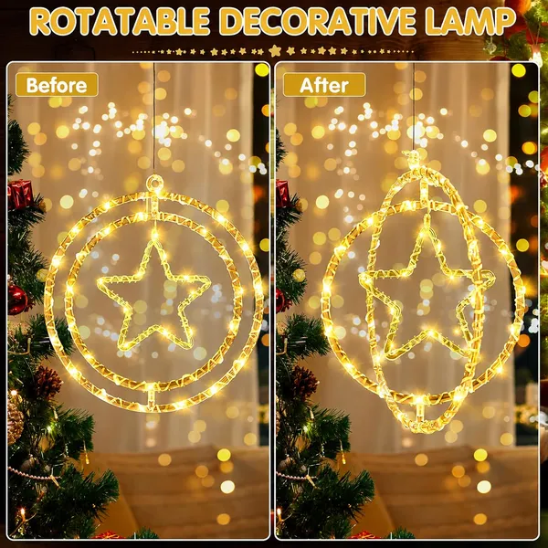 Decorative_Led_Hanging_Light_For_Home_Party_Festival_Christmas_Indoor_Outdoor_Decoration_Star_Pendant_Ww