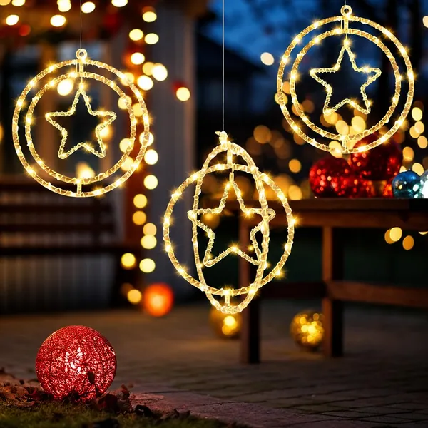 Decorative_Led_Hanging_Light_For_Home_Party_Festival_Christmas_Indoor_Outdoor_Decoration_Star_Pendant_Ww