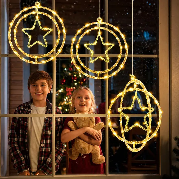 Decorative_Led_Hanging_Light_For_Home_Party_Festival_Christmas_Indoor_Outdoor_Decoration_Star_Pendant_Ww