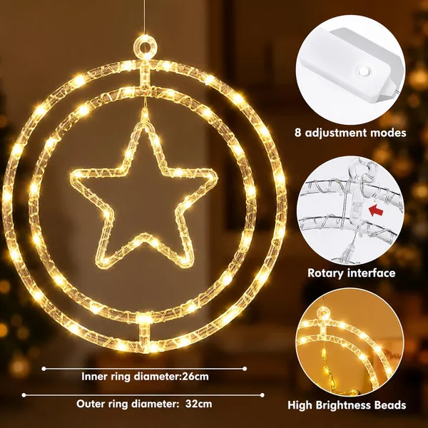 Decorative_Led_Hanging_Light_For_Home_Party_Festival_Christmas_Indoor_Outdoor_Decoration_Star_Pendant_Ww