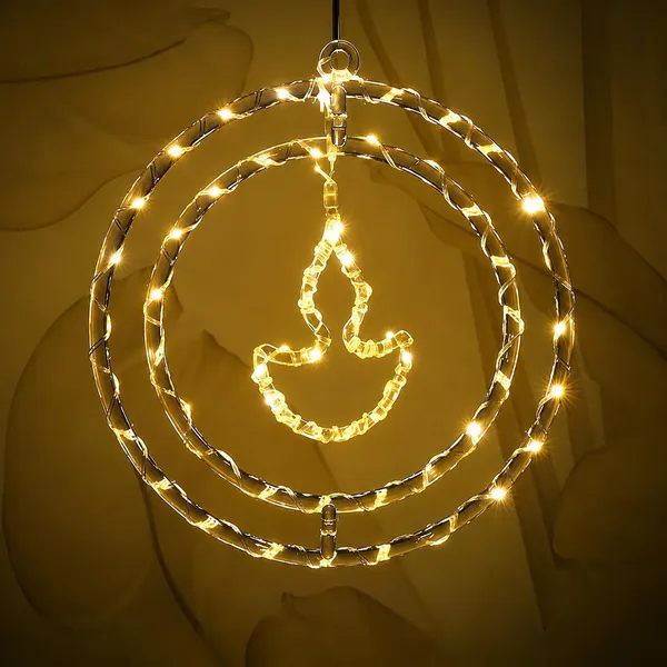 Decorative_Led_Hanging_Light_For_Home_Party_Festival_Christmas_Indoor_Outdoor_Decoration_Diya_Pendant_Ww