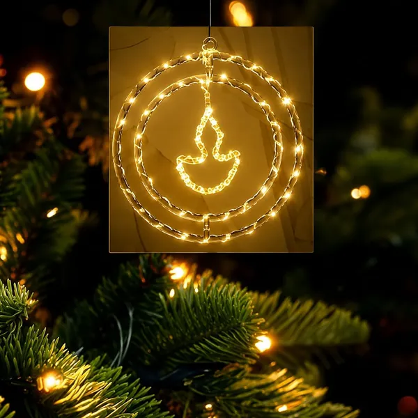 Decorative_Led_Hanging_Light_For_Home_Party_Festival_Christmas_Indoor_Outdoor_Decoration_Diya_Pendant_Ww