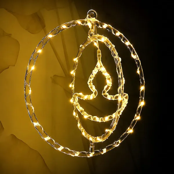 Decorative_Led_Hanging_Light_For_Home_Party_Festival_Christmas_Indoor_Outdoor_Decoration_Diya_Pendant_Ww