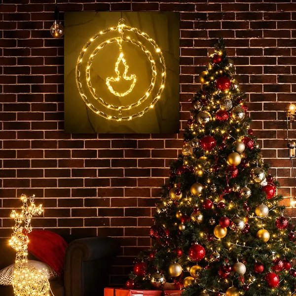 Decorative_Led_Hanging_Light_For_Home_Party_Festival_Christmas_Indoor_Outdoor_Decoration_Diya_Pendant_Ww