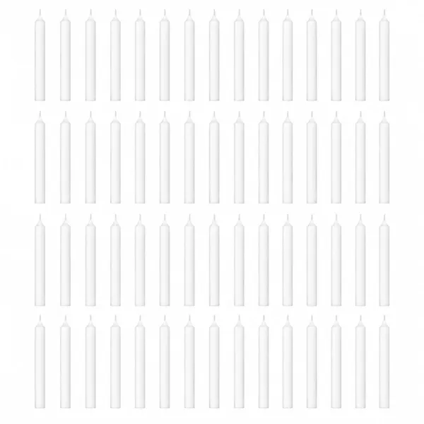 Decorative_Pillar_Candles_For_Diwali_Home_Decor_Meditation_Festivals_Special_Occasions_Set_Of_Tall_Cylindrical_Candles_White