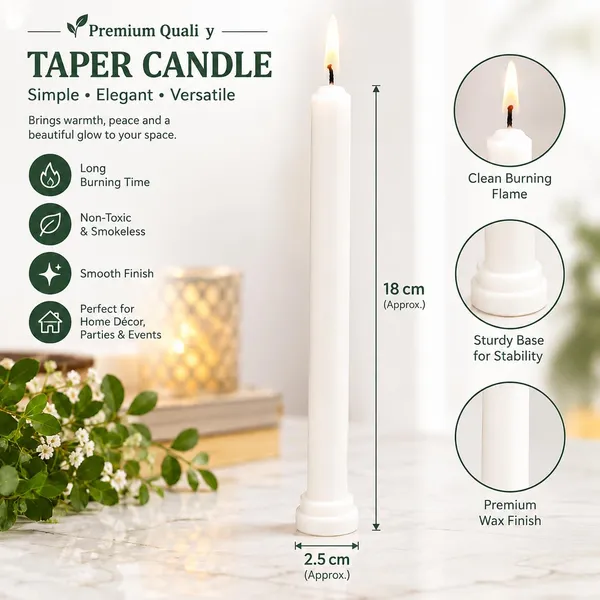 Decorative_Pillar_Candles_For_Diwali_Home_Decor_Meditation_Festivals_Special_Occasions_Set_Of_Tall_Cylindrical_Candles_White